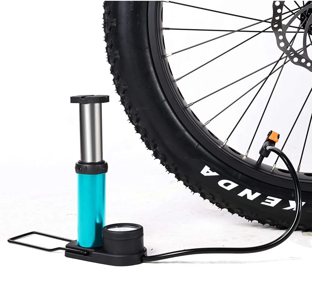 Mini Portable Bike, Bicycle ....