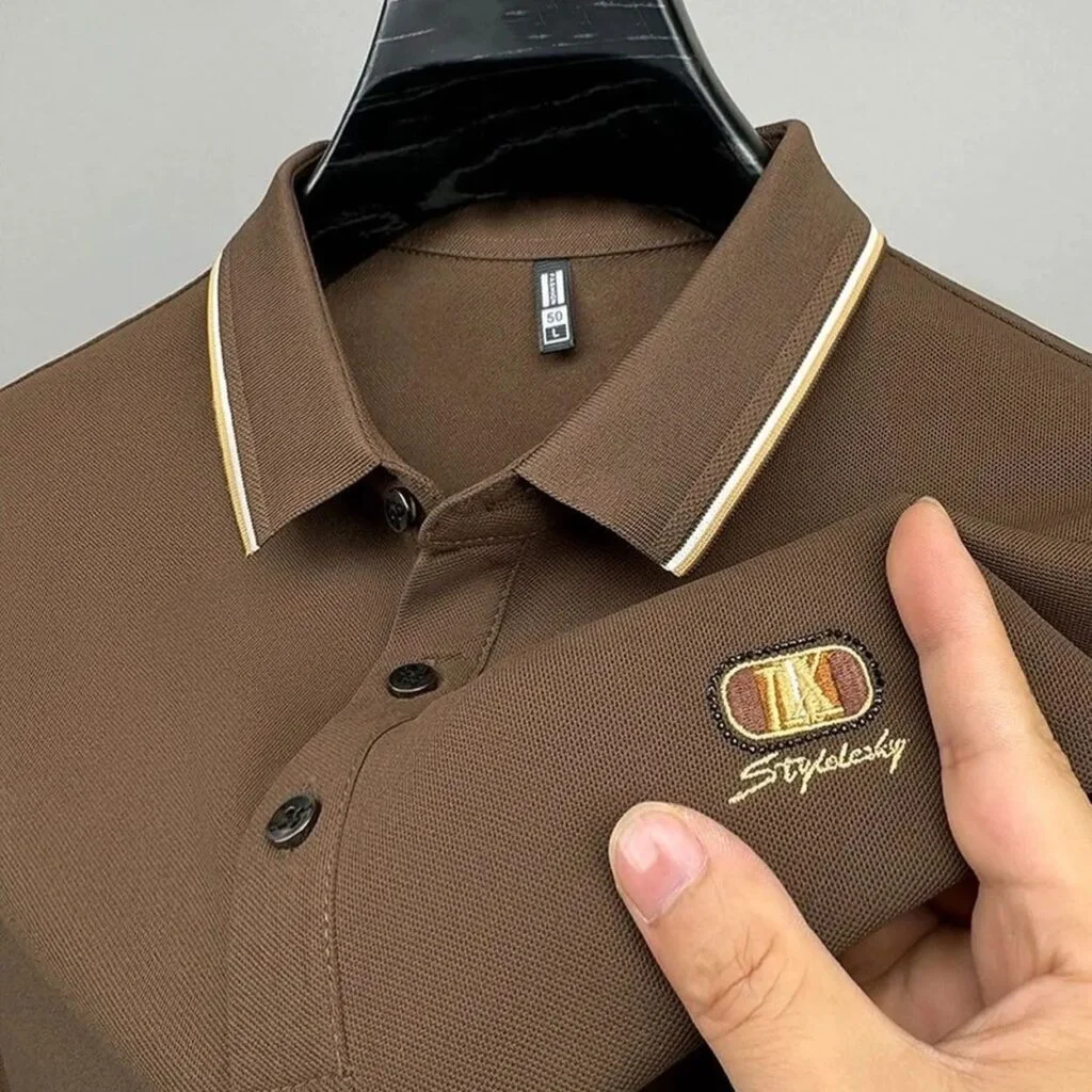 Exclusive Design pk Polo S