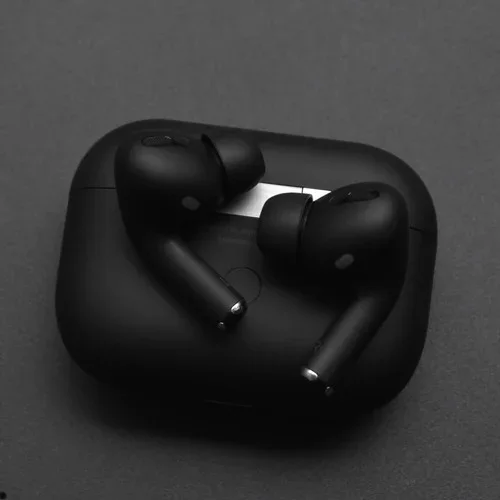 Dubai Made AirPods Pro Master Copy