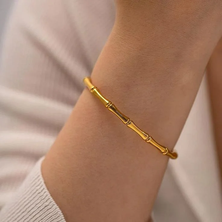 SS Bracelet for Women | Premium Stainle