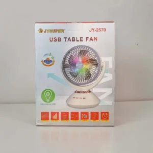 LED Neon RGB Magic Flexible Strip Light W