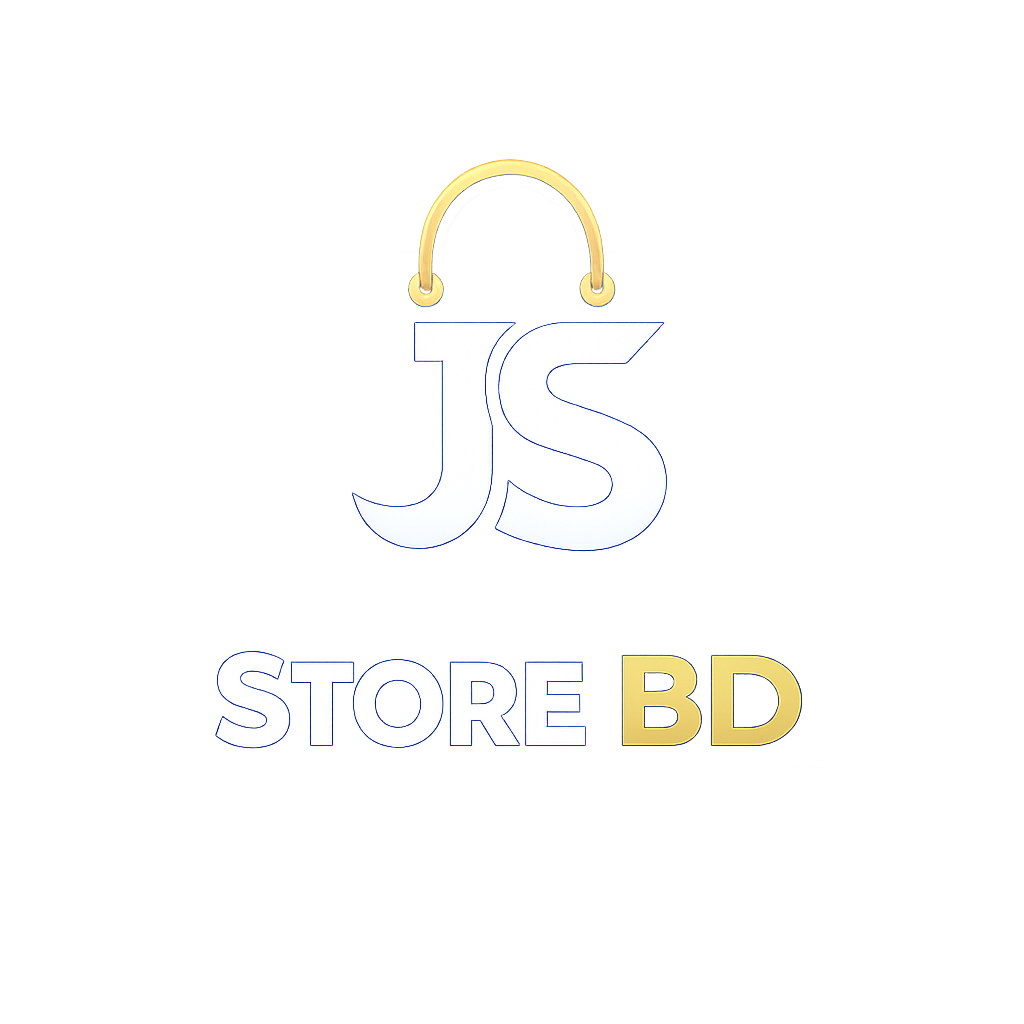 JS Store