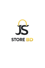 file 000000005d148207bc9da2aba4a22b9e