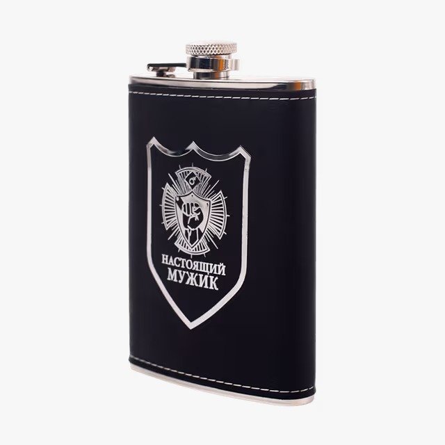Smart Water Bottle – Premium - Image 2
